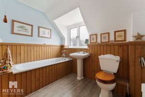 Photo 2- click for photo gallery